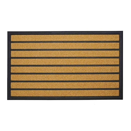 Calloway Mills Polypropelyne, 18 in x 30 in 110161830